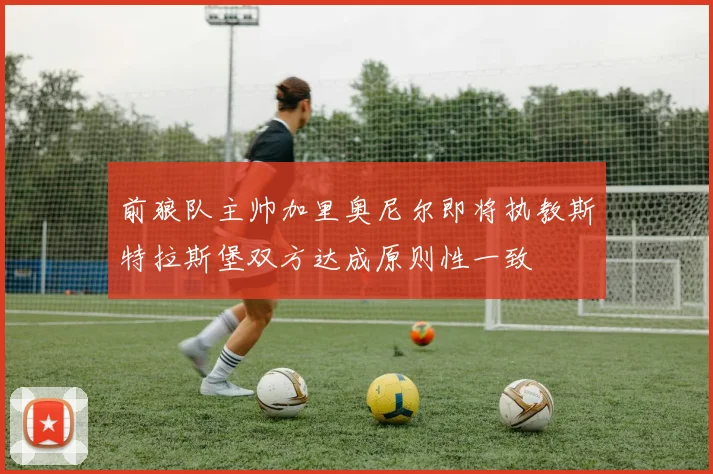 前狼队主帅加里奥尼尔即将执教斯特拉斯堡双方达成原则性一致