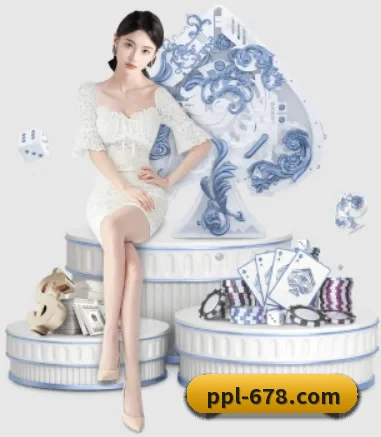 678体育 APP 界面